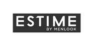 logo Estime