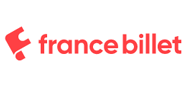 France billet Logo
