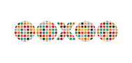logo Ooxoo