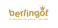 logo Berlingot
