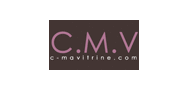 logo Cmavitrine