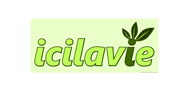 logo Icilavie