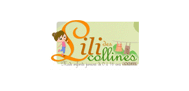 logo Lilidescollines