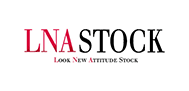 logo Lnastock