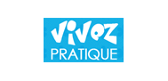 logo Vivezpratique.com