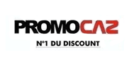 logo zzzz_promocaz