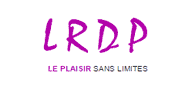 logo La route des plaisirs