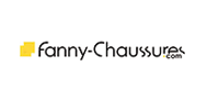 Fanny Chaussures Logo