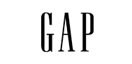 GAP Logo