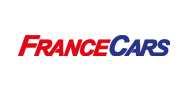 France Cars Logo