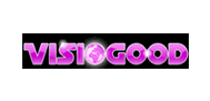 logo Visiogood