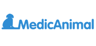 MedicAnimal Logo