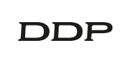 DDP Logo