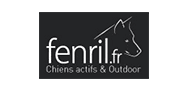 logo Fenril.fr