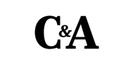 C&A Logo