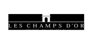 logo Horloger Paris