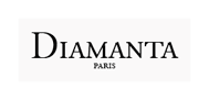 logo Diamanta