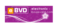 logo Electronic Boulevard