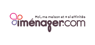 logo zzzzizMzzénazger