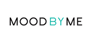 logo MOODBYME