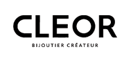 partner logo 3754