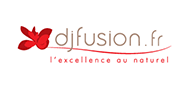 logo zzzDjfusion