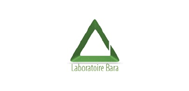 logo Labobara