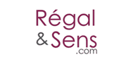logo Régal et Sens