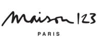 logo marchand Maison 123