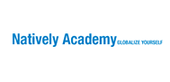 logo Natively Academy