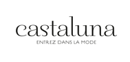 Castaluna Logo