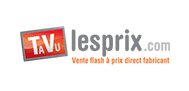 logo Tavulesprix