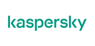 Kaspersky Logo