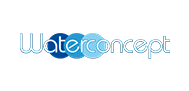 logo Waterconcept