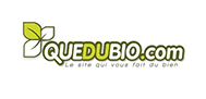 logo QueduBio