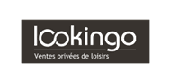 logo Lookingo