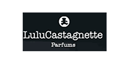 logo Lulu Castagnette Parfums