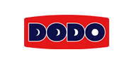 DODO Logo