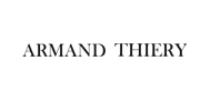 Armand Thiery Logo