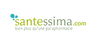 logo Santessima