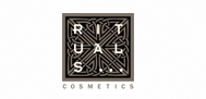 logo marchand Rituals Cosmetics