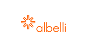 Albelli Logo