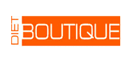 logo Diet Boutique