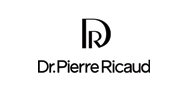 logo Dr Pierre Ricaud