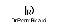 Dr Pierre Ricaud Logo