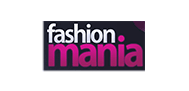 logo Fashionmania.nl