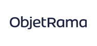 logo ObjetRama