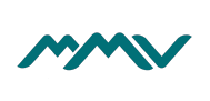 partner logo 4573