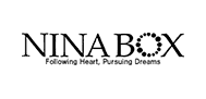 logo Ninabox