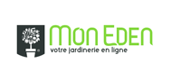 Moneden Logo
